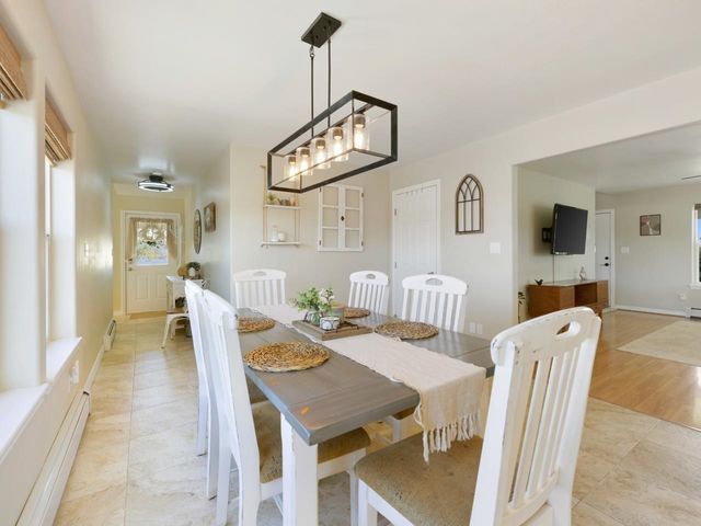 935 24 Road, Grand Junction, CO 81505