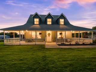 935 24 Road, Grand Junction, CO 81505