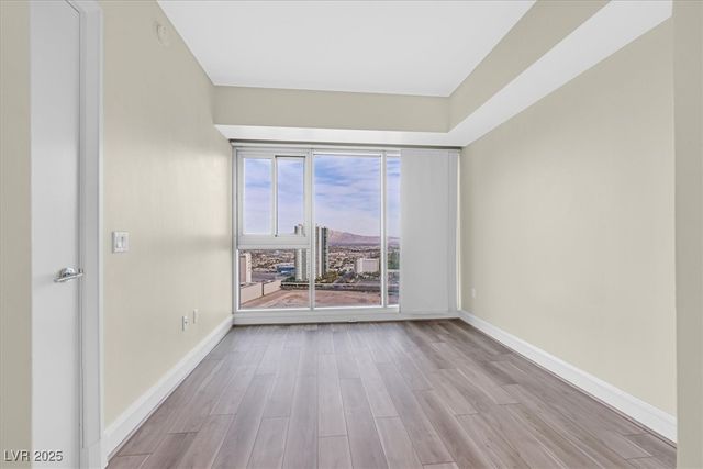 2700 Las Vegas Boulevard 3105, Las Vegas, NV 89109