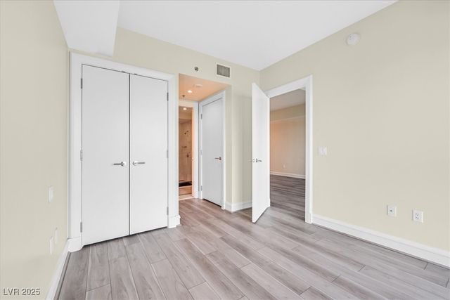 2700 Las Vegas Boulevard 3105, Las Vegas, NV 89109