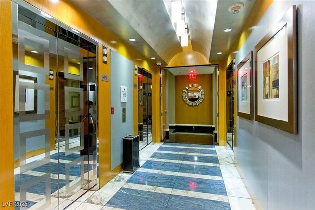 2700 Las Vegas Boulevard 3105, Las Vegas, NV 89109