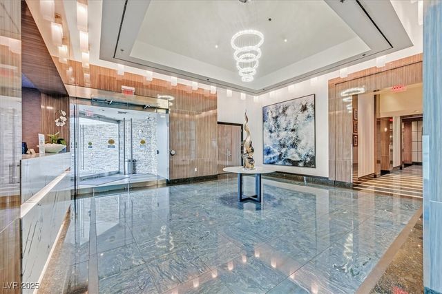 2700 Las Vegas Boulevard 3105, Las Vegas, NV 89109