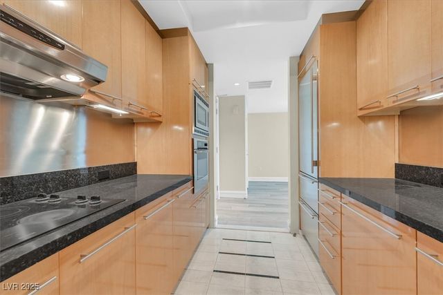 2700 Las Vegas Boulevard 3105, Las Vegas, NV 89109