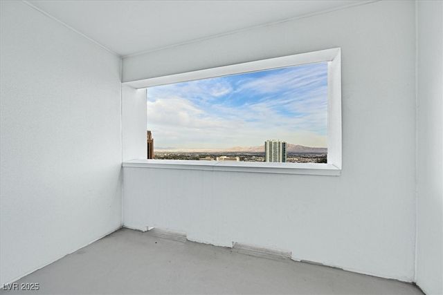 2700 Las Vegas Boulevard 3105, Las Vegas, NV 89109