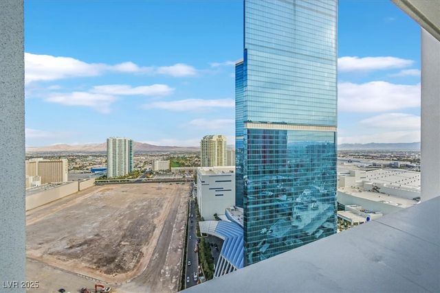 2700 Las Vegas Boulevard 3105, Las Vegas, NV 89109