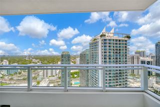 1080 Brickell Ave 3705, Miami, FL 33131