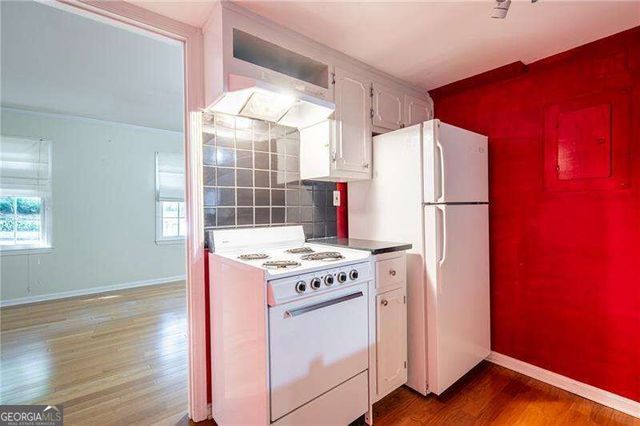 241 Montgomery Street, Decatur, GA 30030