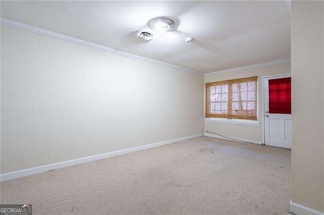 241 Montgomery Street, Decatur, GA 30030
