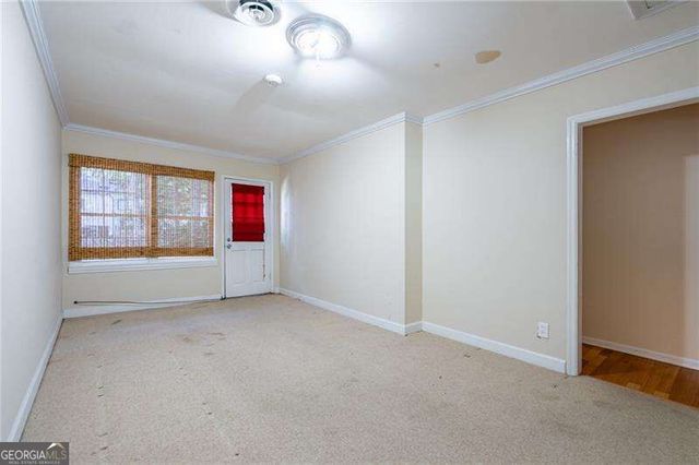 241 Montgomery Street, Decatur, GA 30030