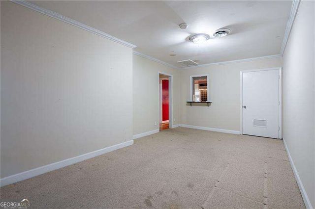 241 Montgomery Street, Decatur, GA 30030