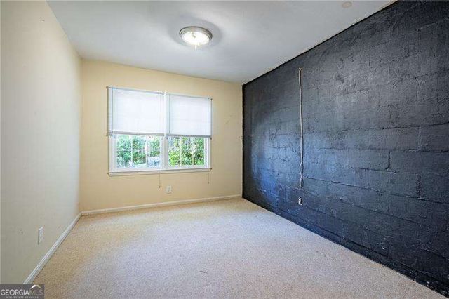 241 Montgomery Street, Decatur, GA 30030