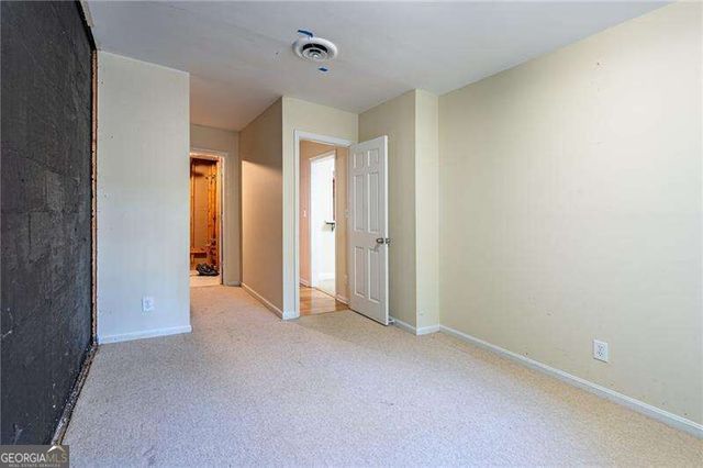 241 Montgomery Street, Decatur, GA 30030