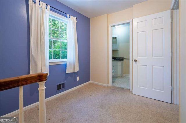 241 Montgomery Street, Decatur, GA 30030