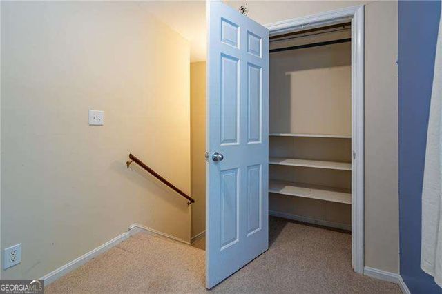 241 Montgomery Street, Decatur, GA 30030