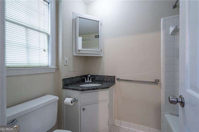 241 Montgomery Street, Decatur, GA 30030