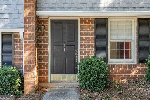 241 Montgomery Street, Decatur, GA 30030