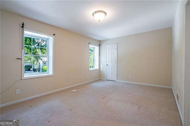 241 Montgomery Street, Decatur, GA 30030
