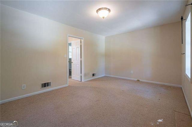 241 Montgomery Street, Decatur, GA 30030