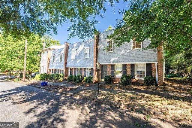 241 Montgomery Street, Decatur, GA 30030