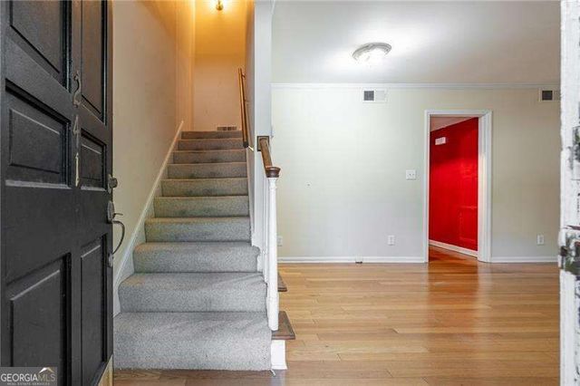241 Montgomery Street, Decatur, GA 30030