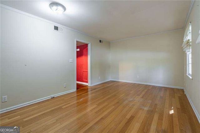 241 Montgomery Street, Decatur, GA 30030