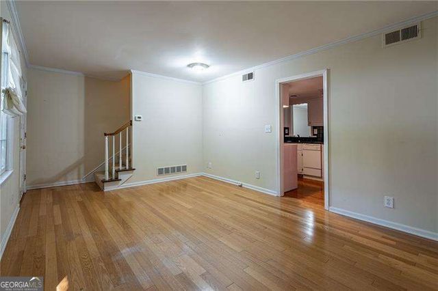 241 Montgomery Street, Decatur, GA 30030