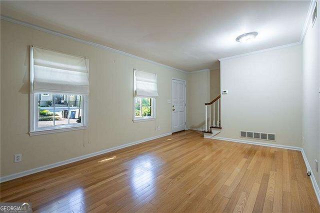 241 Montgomery Street, Decatur, GA 30030