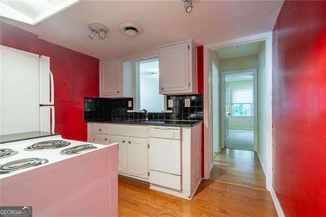 241 Montgomery Street, Decatur, GA 30030