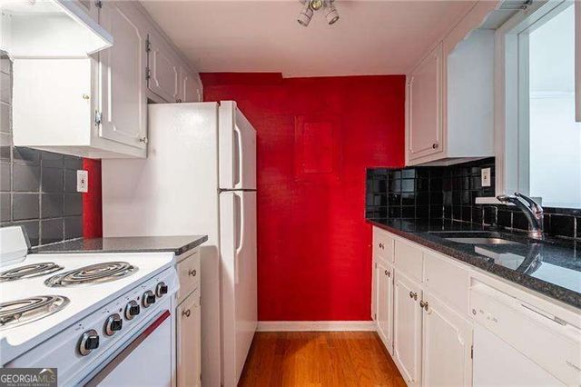 241 Montgomery Street, Decatur, GA 30030