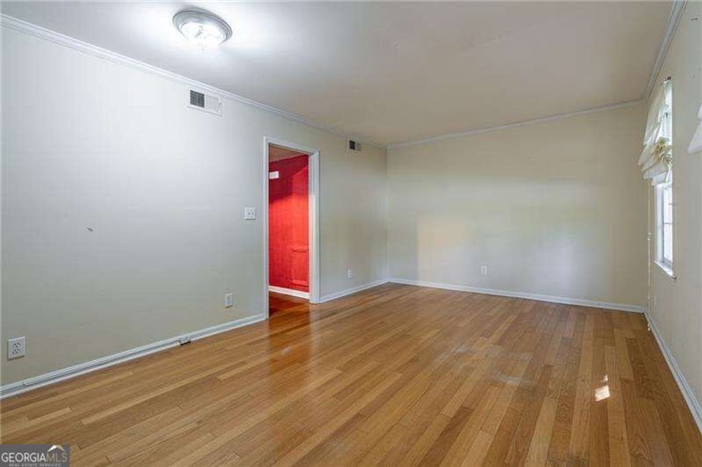 241 Montgomery Street, Decatur, GA 30030 — photo 5