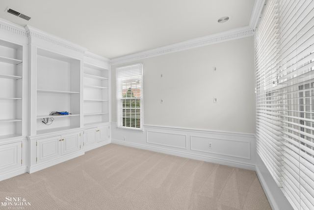 9004 Harbor Place Drive, St Clair Shores, MI 48080