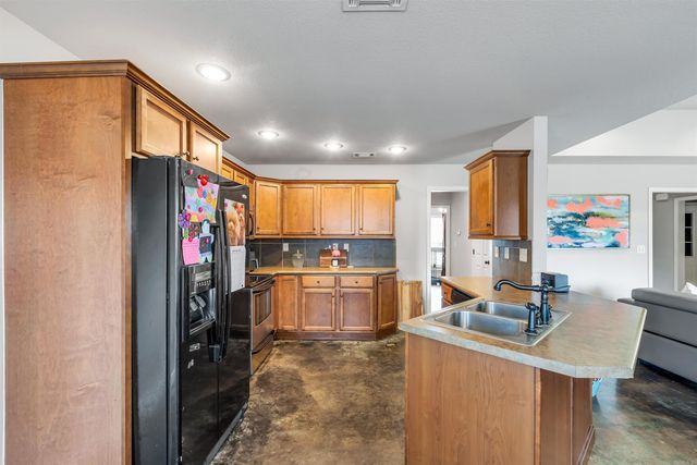 3891 Bridlewood, Jonesboro, AR 72404