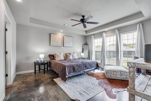 3891 Bridlewood, Jonesboro, AR 72404