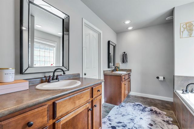 3891 Bridlewood, Jonesboro, AR 72404