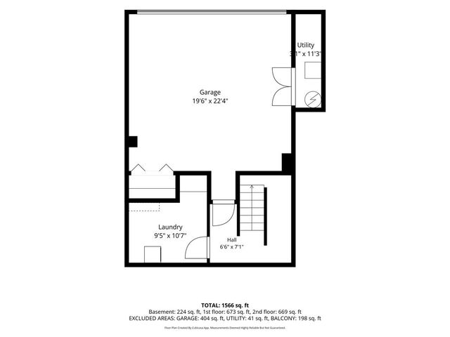 271 Whistler Road, Highland Park, IL 60035