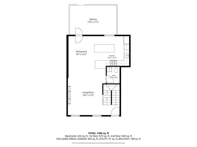 271 Whistler Road, Highland Park, IL 60035