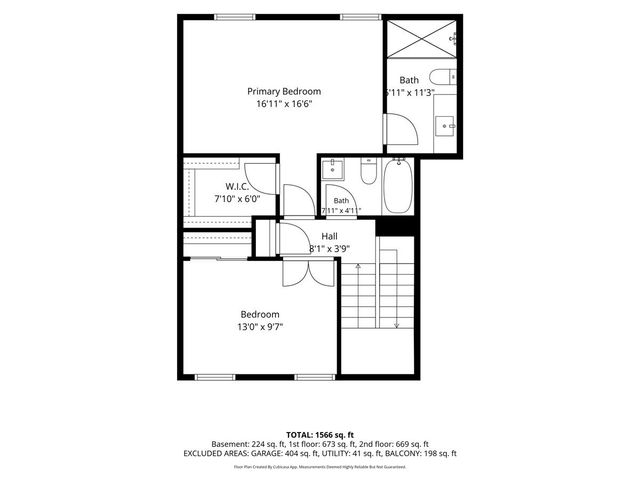 271 Whistler Road, Highland Park, IL 60035
