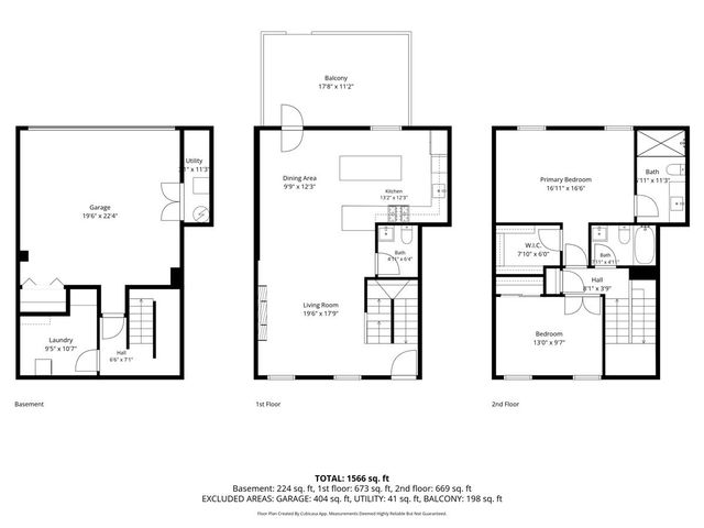 271 Whistler Road, Highland Park, IL 60035