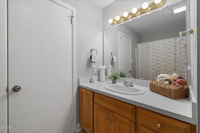 1126 Hodge Road, Knightdale, NC 27545