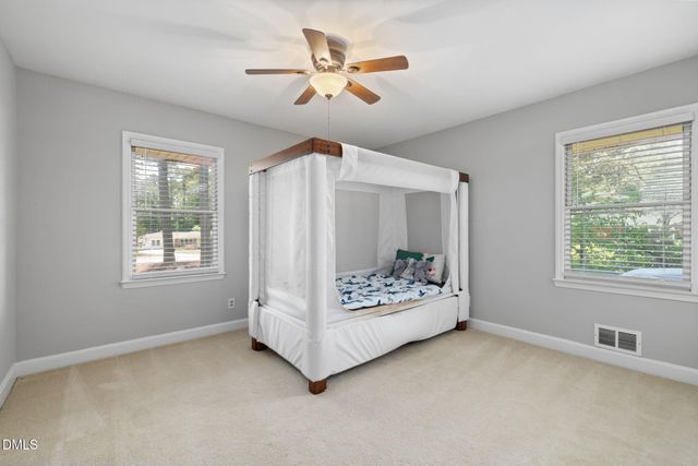1126 Hodge Road, Knightdale, NC 27545