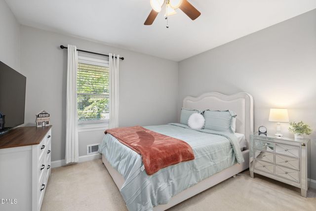 1126 Hodge Road, Knightdale, NC 27545
