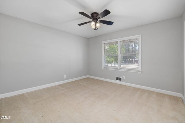 1126 Hodge Road, Knightdale, NC 27545
