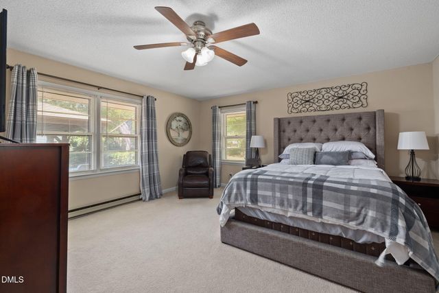 1126 Hodge Road, Knightdale, NC 27545