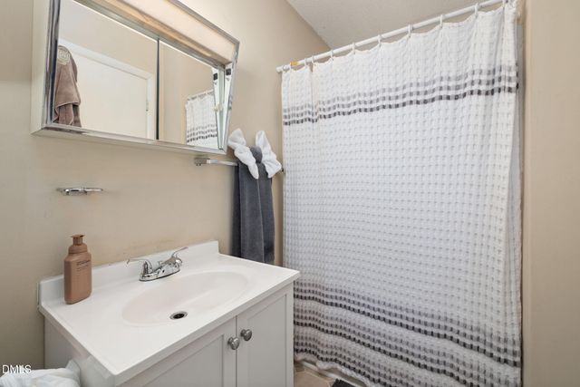 1126 Hodge Road, Knightdale, NC 27545