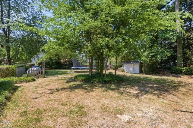 1126 Hodge Road, Knightdale, NC 27545