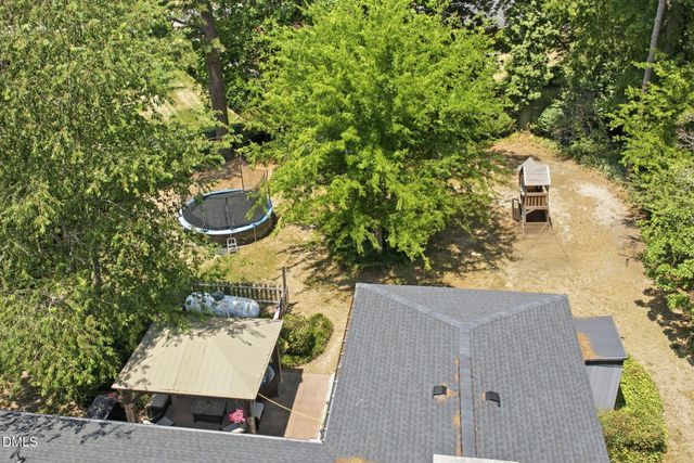 1126 Hodge Road, Knightdale, NC 27545