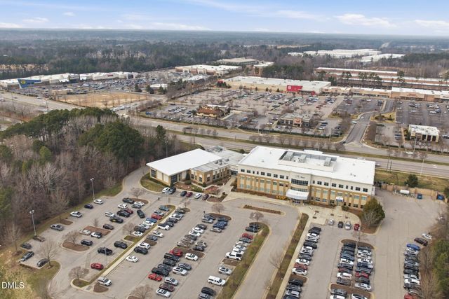 1126 Hodge Road, Knightdale, NC 27545