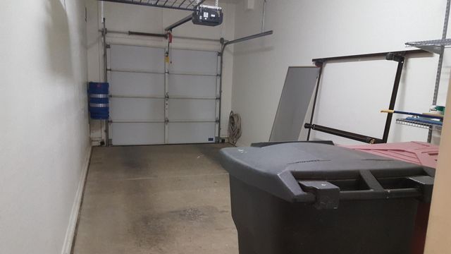 8180 E Shea Boulevard Unit 1092, Scottsdale, AZ 85260