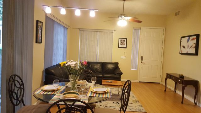 8180 E Shea Boulevard Unit 1092, Scottsdale, AZ 85260