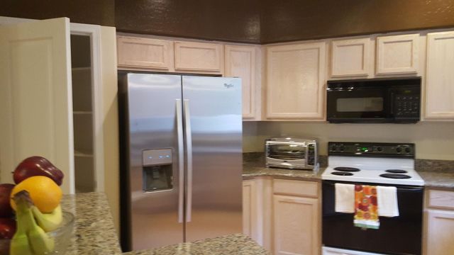 8180 E Shea Boulevard Unit 1092, Scottsdale, AZ 85260